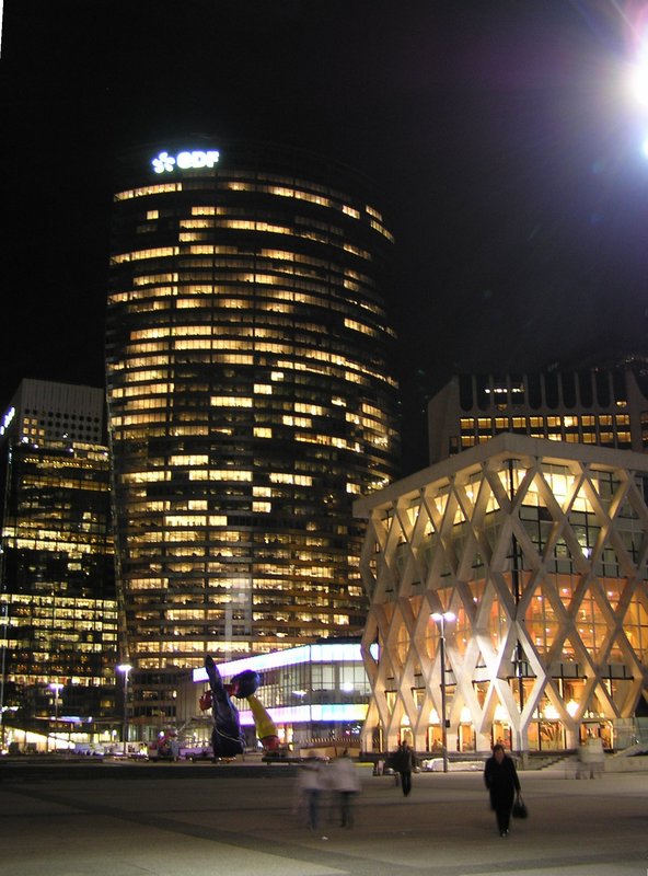 p2150100.jpg