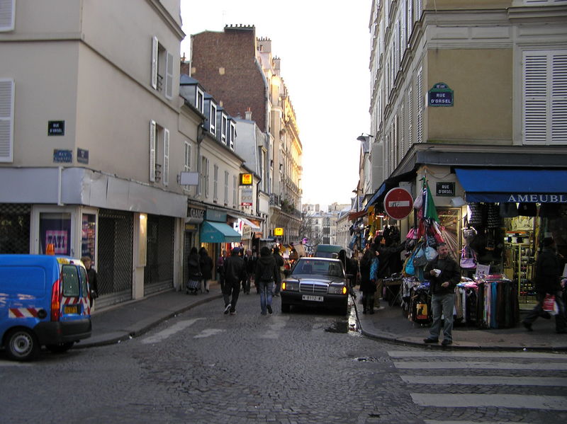 p2150106.jpg
