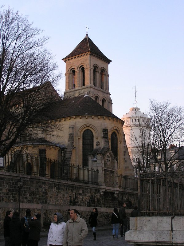 p2150114.jpg