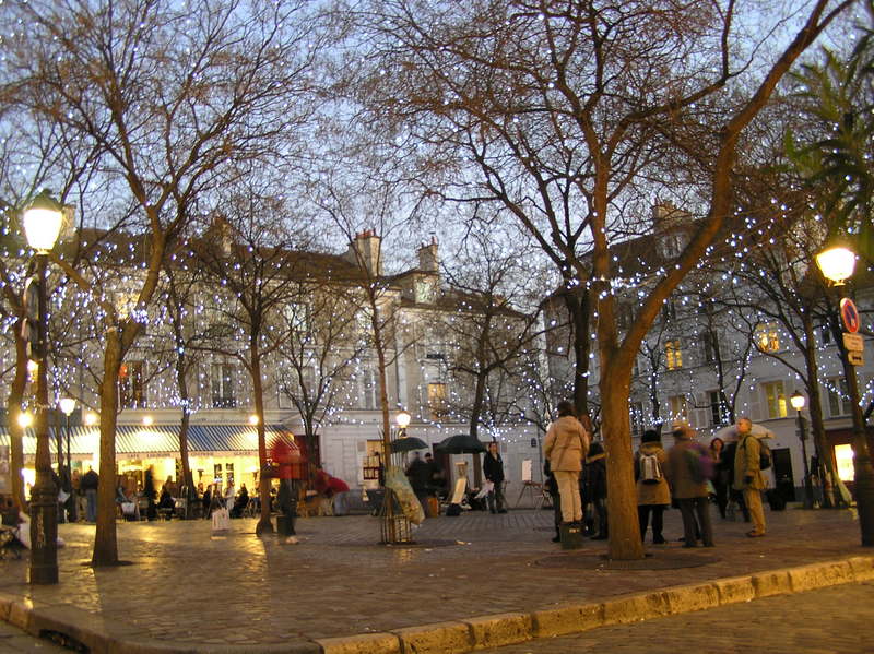p2150128.jpg