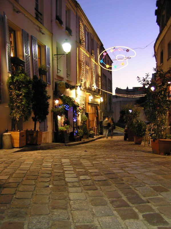 p2150131.jpg