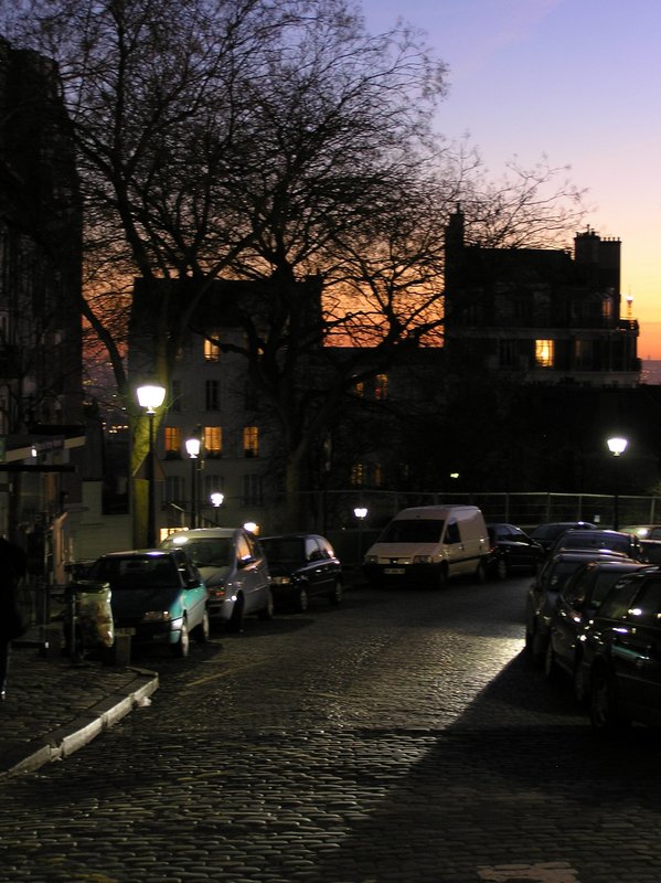 p2150135.jpg