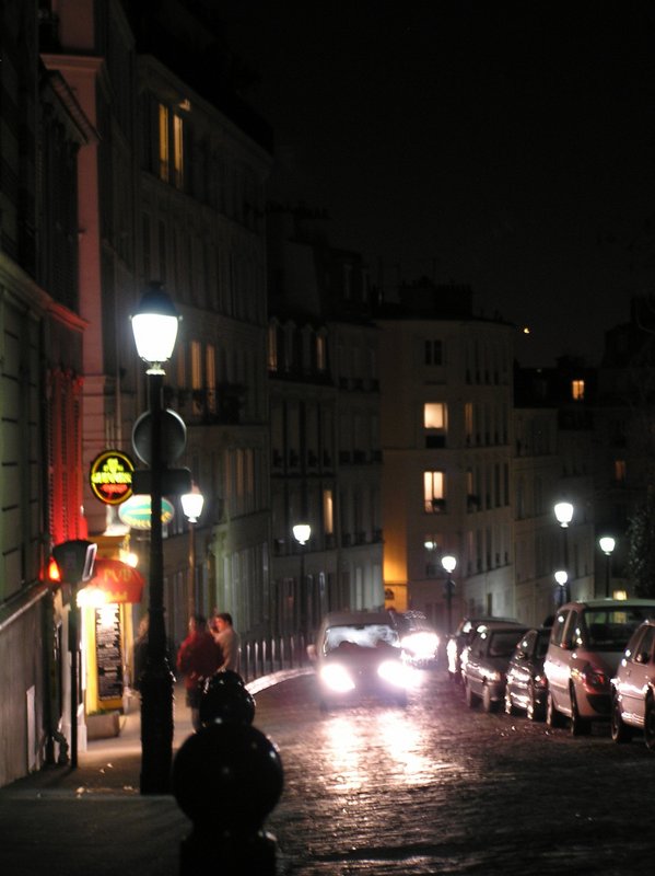 p2160144.jpg