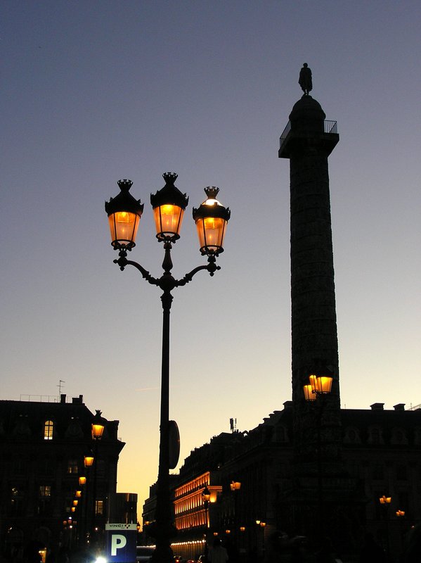 p2160150.jpg