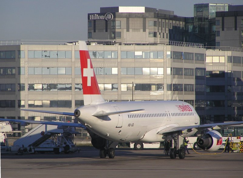 p2170167.jpg