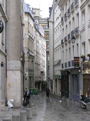 p2180006.jpg