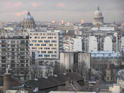 p2200062.jpg