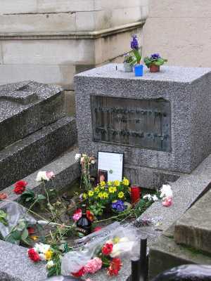 p2220100.jpg