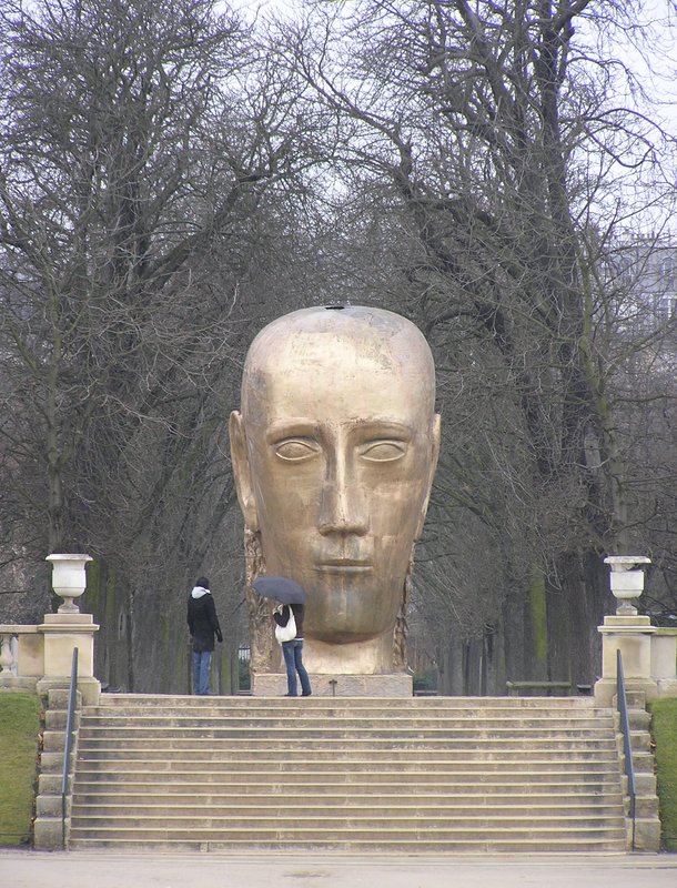 p2180002.jpg
