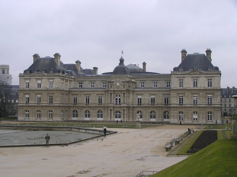 p2180003.jpg