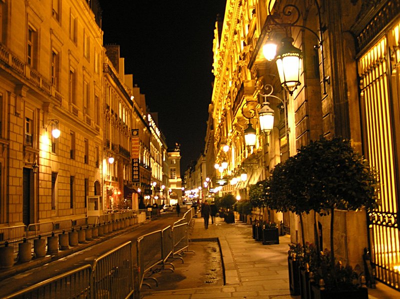 p2200055.jpg