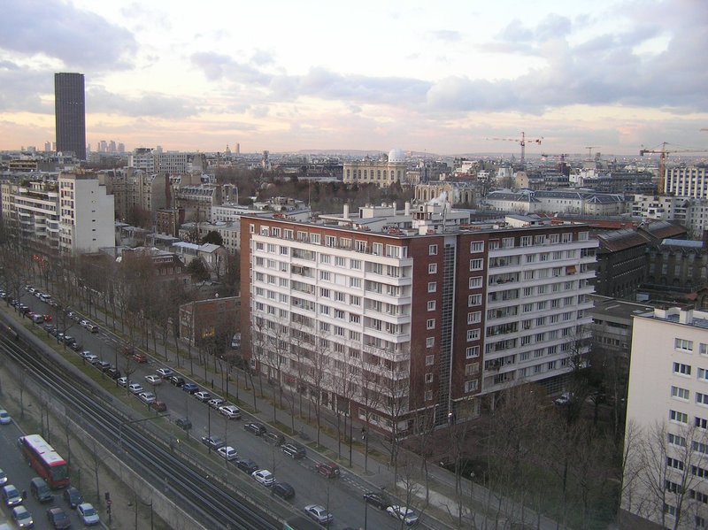 p2200061.jpg