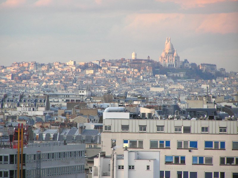 p2200064.jpg