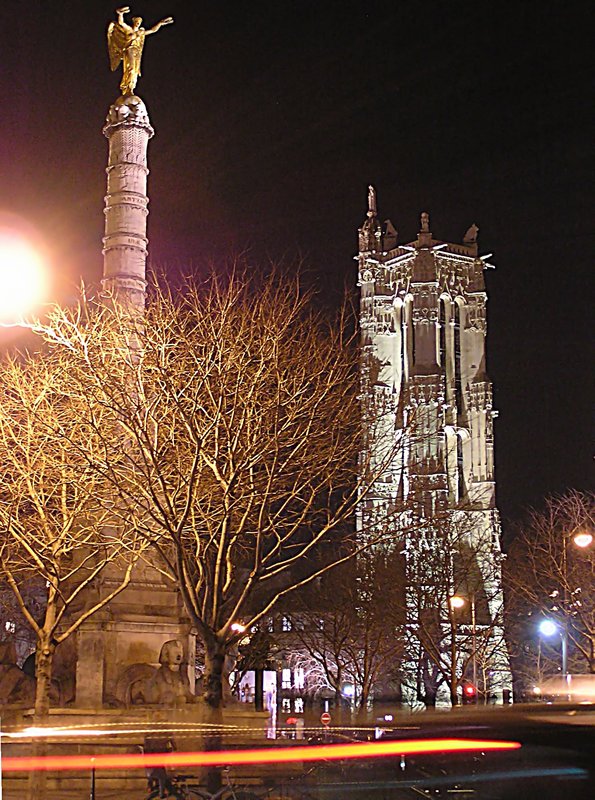 p2220091.jpg