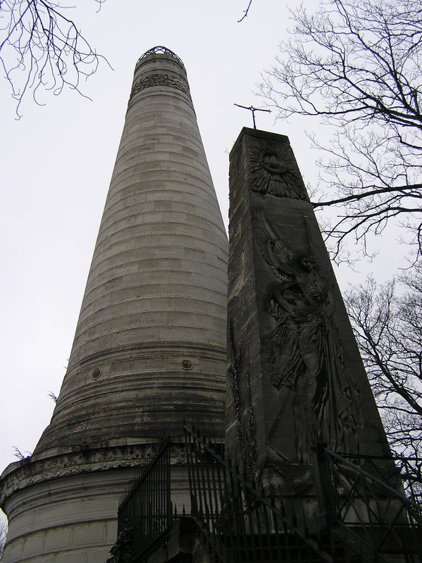 p2220095.jpg