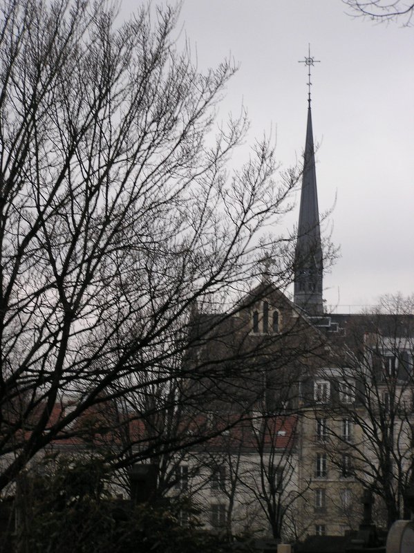 p2220101.jpg