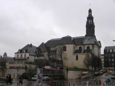 p2180009.jpg