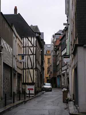 p2180049.jpg