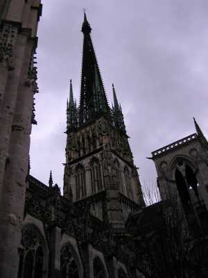 p2180050.jpg