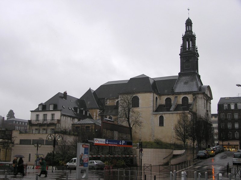 p2180009.jpg
