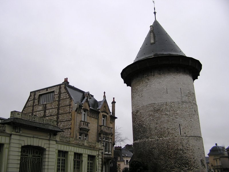 p2180012.jpg