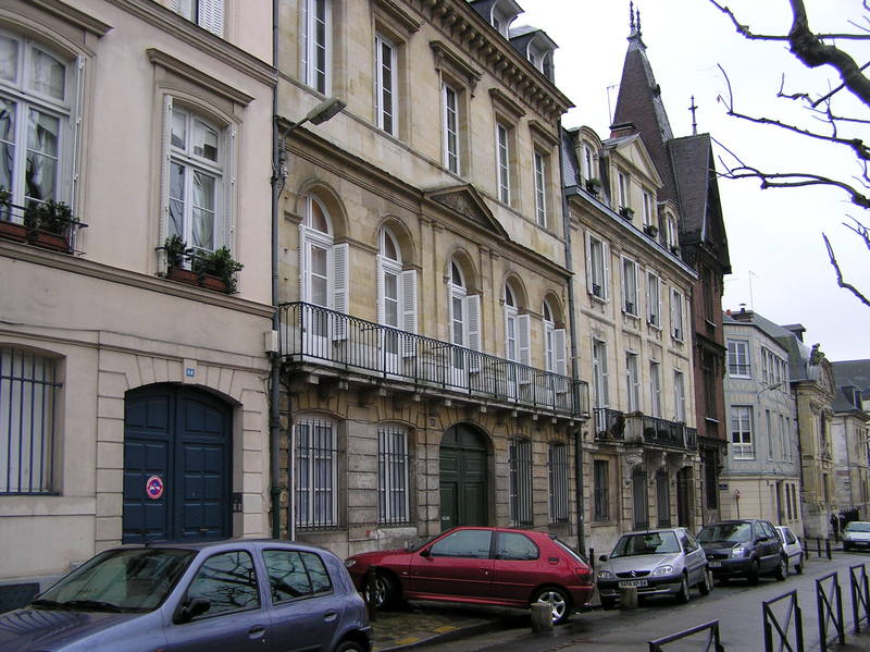 p2180017.jpg