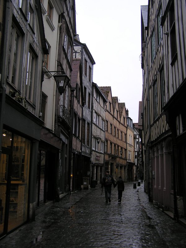 p2180030.jpg