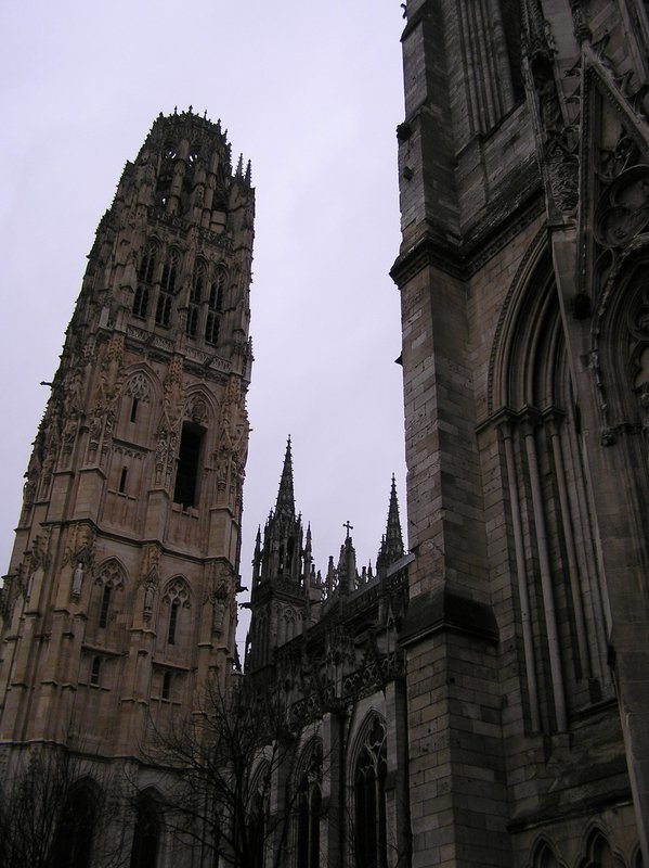 p2180035.jpg