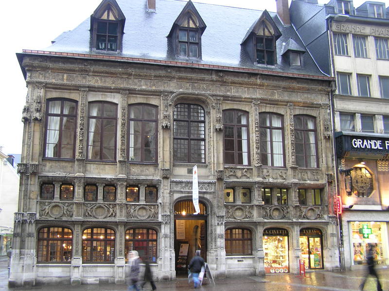 p2180036.jpg