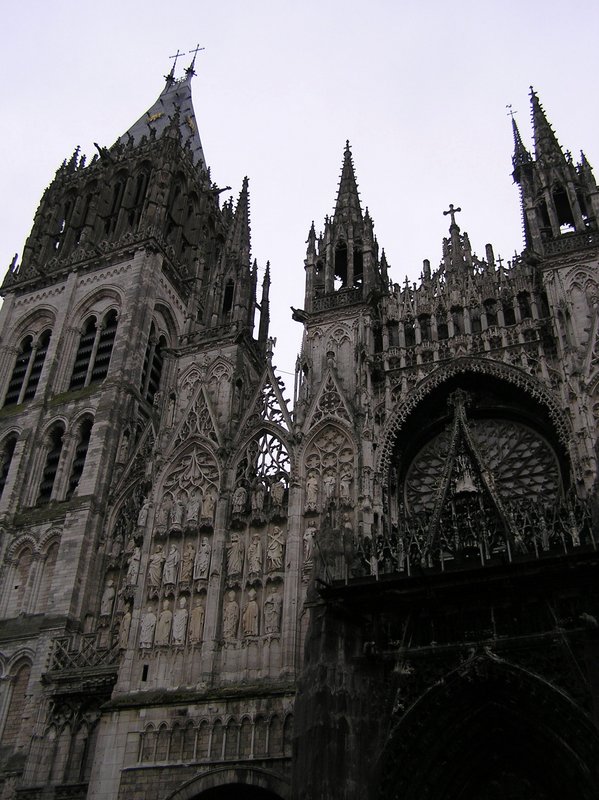 p2180037.jpg