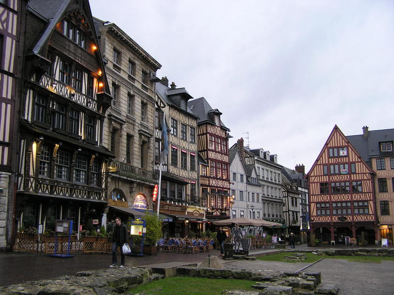 p2180047.jpg