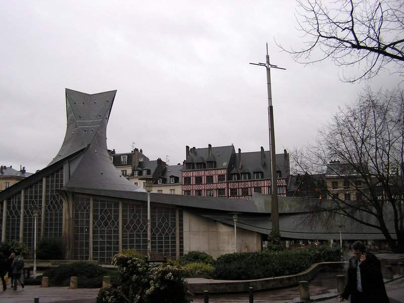 p2180048.jpg