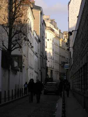 P2200005.JPG