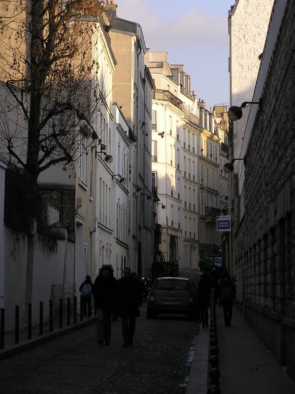 P2200005.JPG