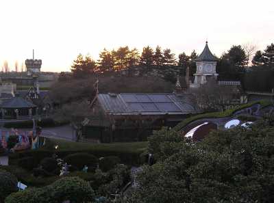 P2150185.JPG