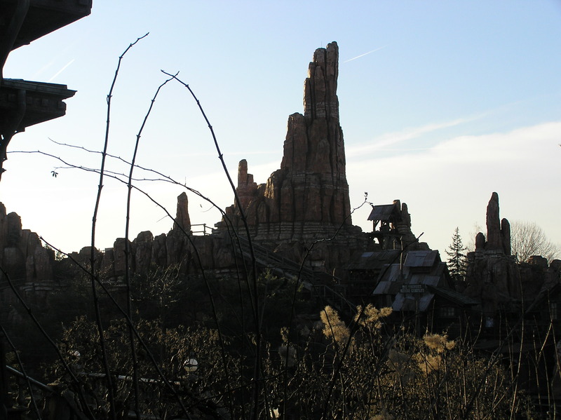 P2150170.JPG