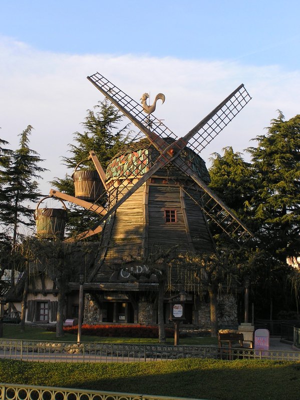 P2150178.JPG