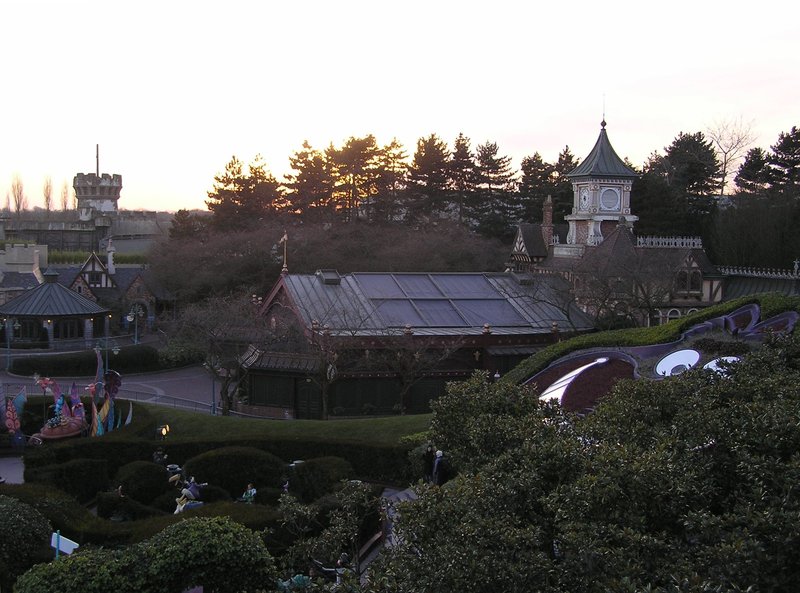 P2150185.JPG