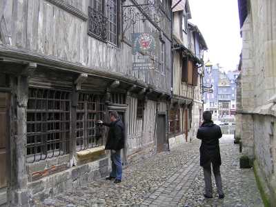 P2140083.JPG