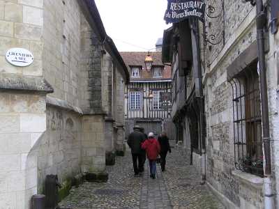 P2140090.JPG