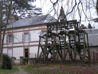 P2140122.JPG