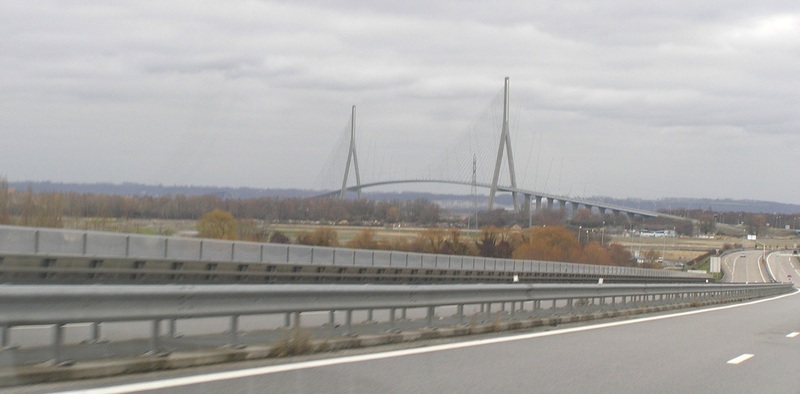 P2140073.JPG