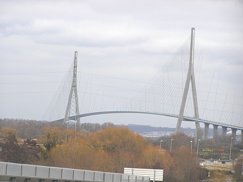 P2140074.JPG
