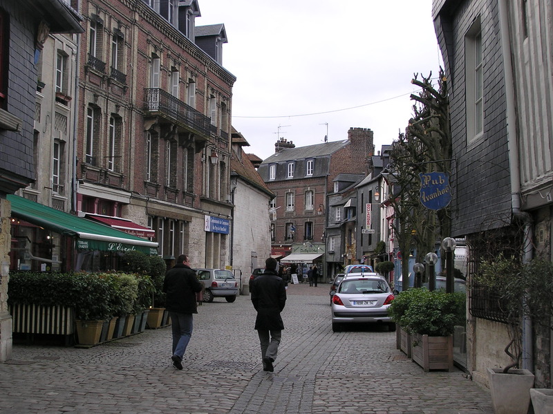 P2140077.JPG