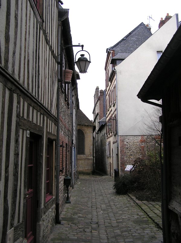 P2140080.JPG