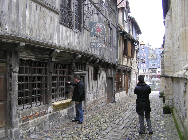 P2140083.JPG