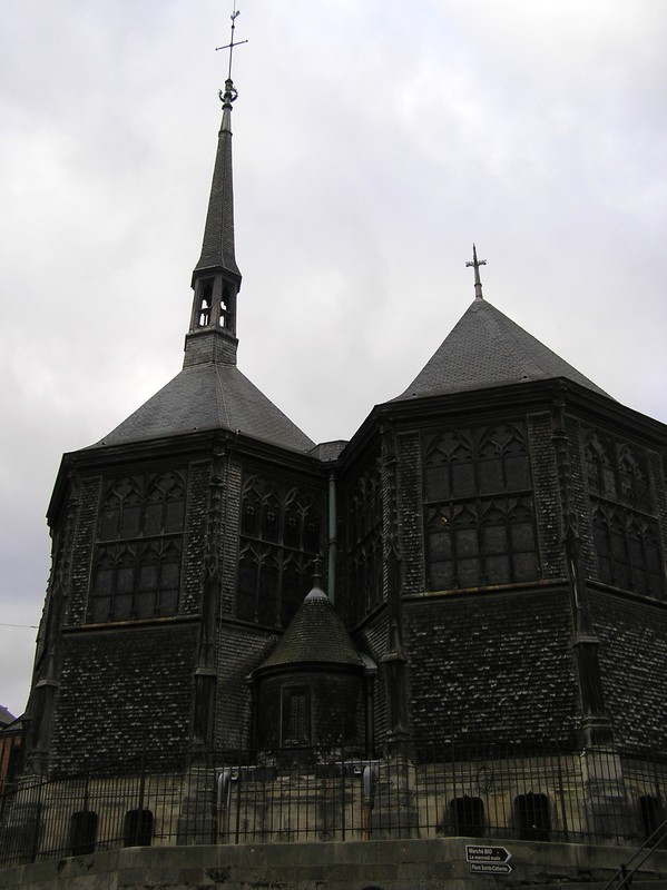 P2140097.JPG