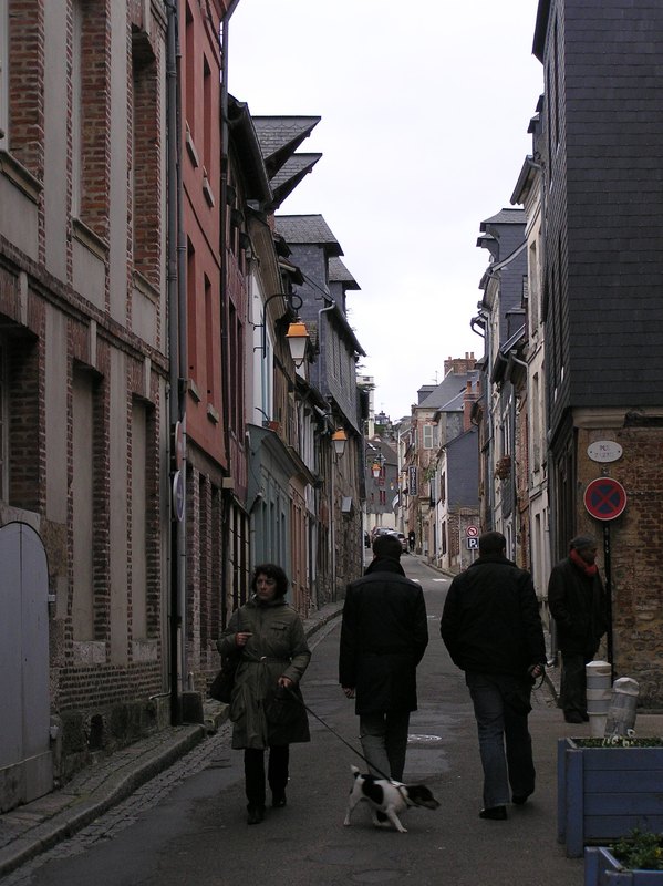 P2140106.JPG