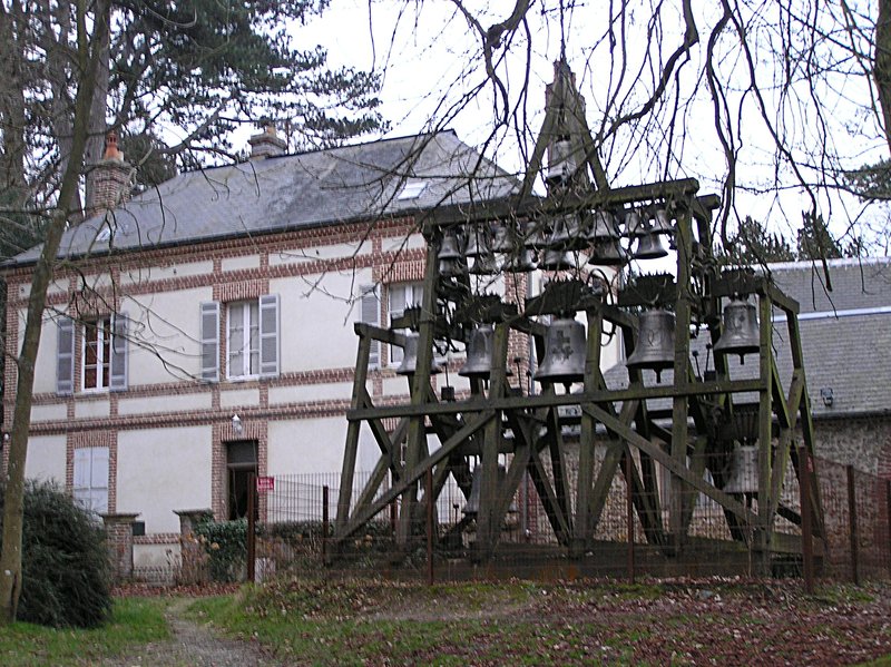 P2140122.JPG