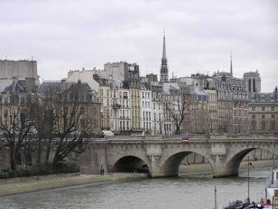 P2130063.JPG